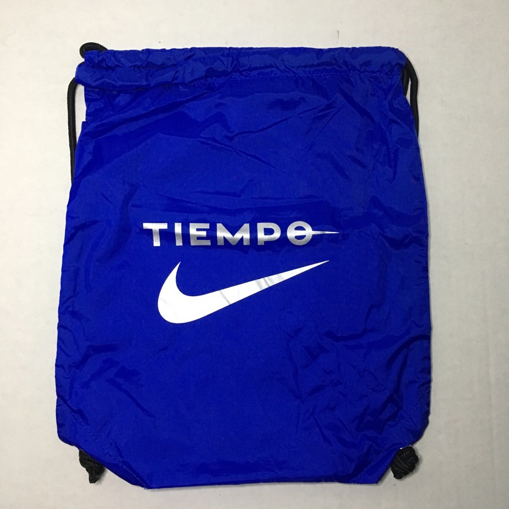 Nike Tiempo Legend 7 Elite FG - Picture 6 of 6